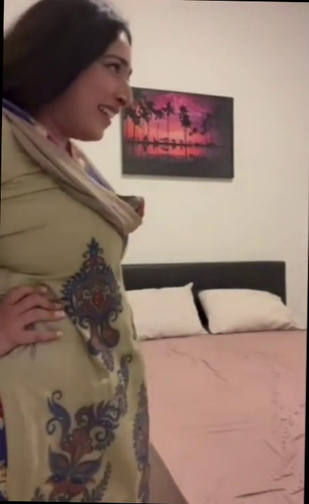 desi bhabi sex