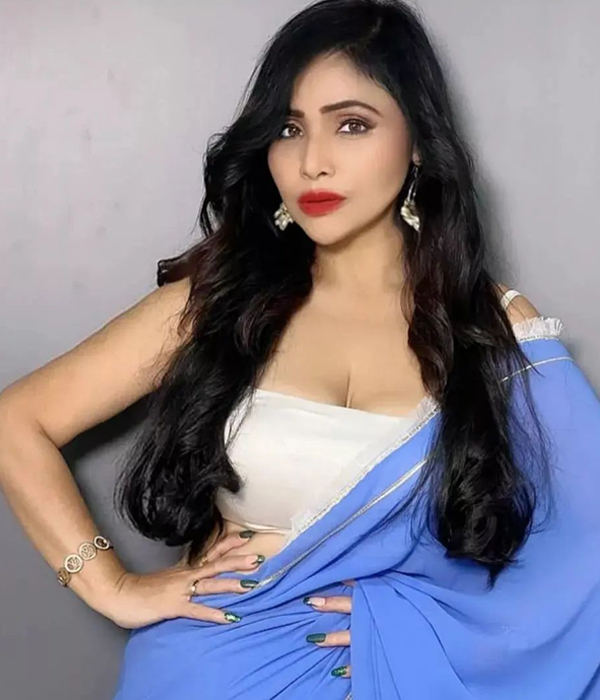 Rajsi_Verma_actress_indian_film