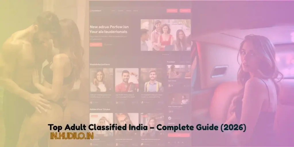 adult classified 2026